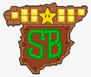 Desde Hace Mucho Tiempo Tengo La Sensación De Que Spanish - Cross #4328425