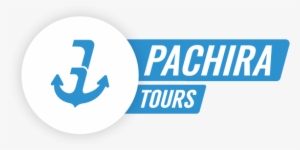 Home - Emblem #4328460