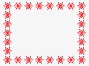 Marcos Para Fotos Navideños - Marcos De Navidad Sencillos #4328493