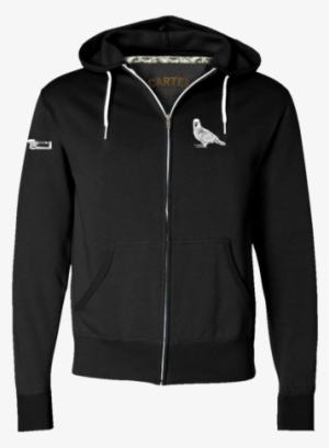 Perico Blanco Zip Up - R1 Lite Yulex Front Zip Long Sleeve Top #4328526