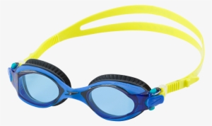 Speedo Bullet Goggle #4328596