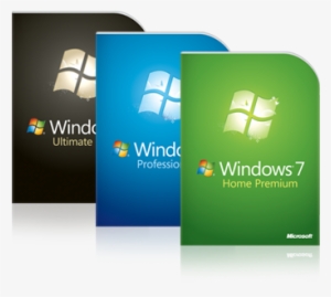 Microsoft Orgullosamente Le Da El Visto Bueno A Las - Version Of Computer Windows #4328619