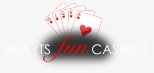 Fun Casino Hire #4328682