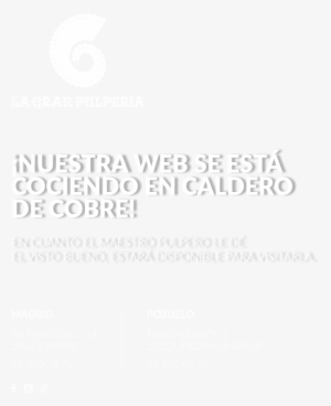 Dire Straits On The Night #4328705