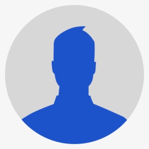 Armstrong &nbsp - Cryptocurrency #4328708