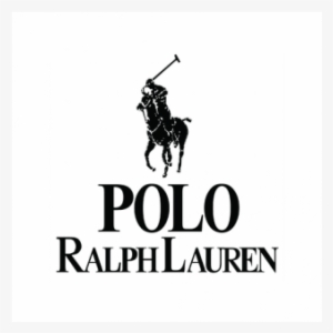 Polo-600x315 - Ralph Lauren Logo Svg #4328766
