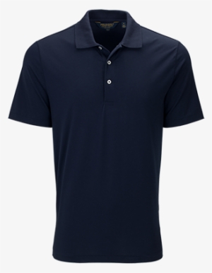 Iit Delhi T Shirts #4328790