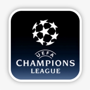 Champions League Fifa 19 #4328841