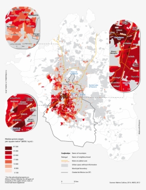 Url, Http - //journals - Openedition - - Png - Square Metre #4328845