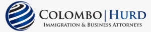 Colombo Hurd #4328868