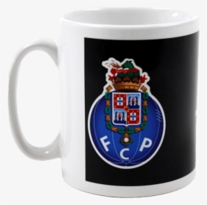 Skip To The End Of The Images Gallery - Fc Porto #4328876