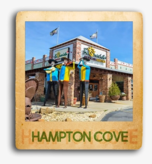 3 Locations To Serve You - Buenavista Mexican Restaurant #4328912