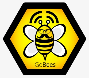 Tras Formalizar La Idea Del Proyecto Y Recibir El Visto - Miel De Abeja #4328947