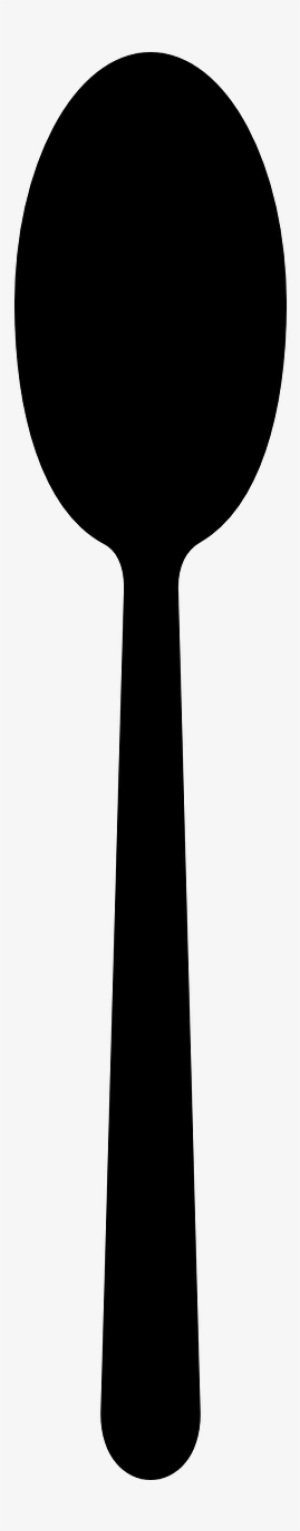 Vector Graphics, - Silhouette #4328950