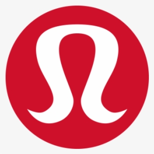 Lululemon Athletica #4328977