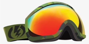 Goggle #4329158