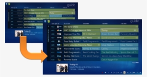 Wmc Tv Guide #4329161