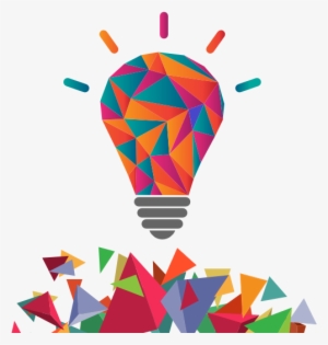 Todos Conocemos A Thomas Alva Edison Como El Gran Inventor - Advertising Agency Poster India #4329162