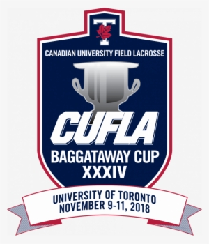 The University Of Toronto Will Be Playing Host To The - Team Usa #4329163