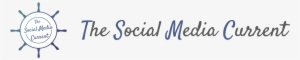 The Social Media Current - Outre Batik Duo [bahamas Curl 5 Pcs] Synthetic Weave. #4329190
