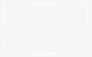 Border - Plain Black Painting Canvas #4329313