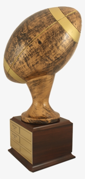 Javascript - Popimage - Portable Network Graphics #4329318