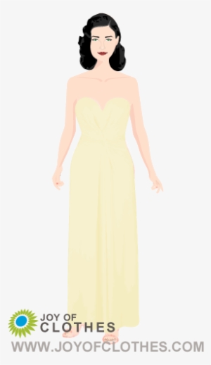 Dita Von Teese At The Fragrance Foundation Awards - Jennifer Lawrence #4329345