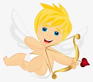 Anime Bow Png #4329475