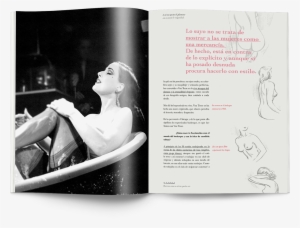 ¡gracias - Flyer #4329479