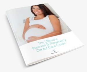 Get Your Copy Of The Ultimate Prenatal Dental Guide - Document #4329520