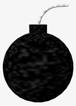 Download Zip Archive - Sphere #4329522