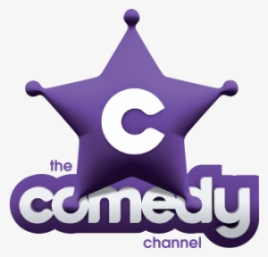 Comedy Channels #4329554