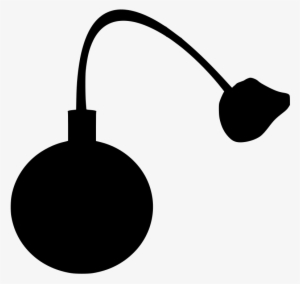Download Png - Explosion #4329586