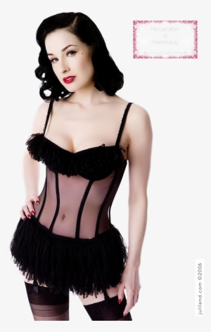 Votre Commentaire - Lingerie Top #4329590