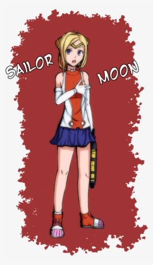 Author Comments - Teepublic #4329677