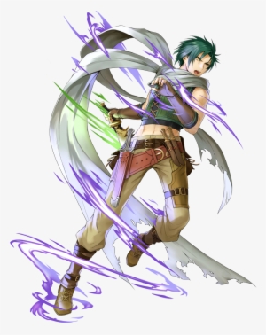 Feheroes News On Twitter #4329679