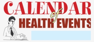 Doula Night Event For Pregnant Women - Discovery African Colonization Timeline #4329701