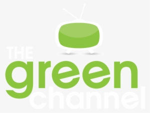 The Green Channel Logo - Beautiful Life #4329723