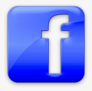 2 Facebook Medium - Green Facebook #4329724