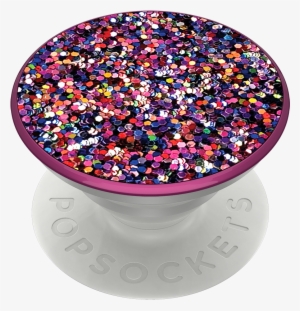 Sparkle Party Multi - Party #4329748