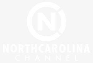 North Carolina Channel Logo - Graphic Design #4329778