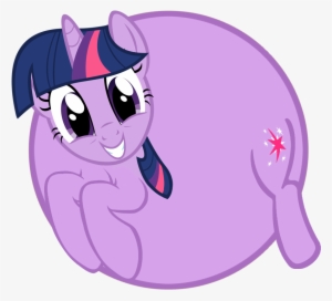 Fataliciousss, Balloon, Circle Tool, Inflation, Safe, - Palace Of Caserta #4329807