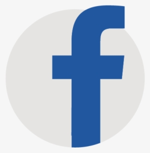 Publicidad En Google - Monthly Active Users #4329808