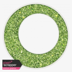 The Lucky One - Digital Scrapbooking #4329847