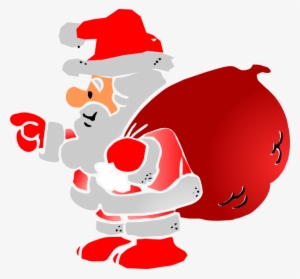 Clip Art #4329876