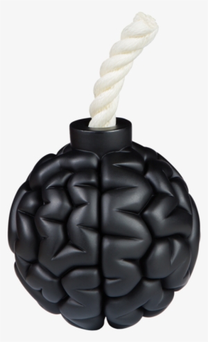 Jason Freeny #4329900