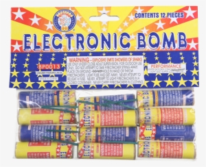 Product Information - Colorfulness #4329958