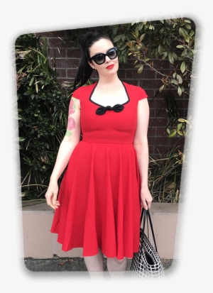 We'd Love To See You Shine In Your Glamour Bunny Look - Girl #4329959