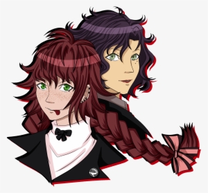 Details - Cartoon #4329960