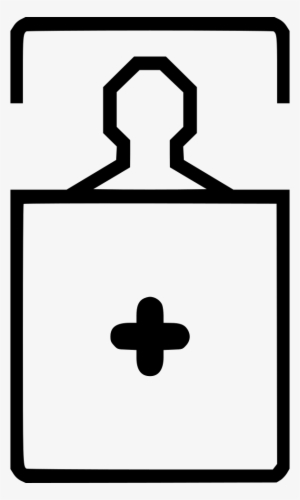 Png File - The Noun Project #4329981